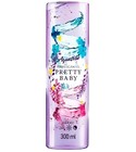 Aquavibe Pretty Baby Twist Avon