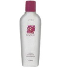 Sensual Avon