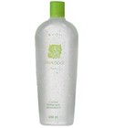 Erva Doce Avon