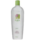 Aqua Avon