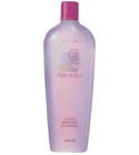 Primavera Avon