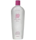 Baby Smell Brisa Avon