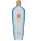 Pretty Blue Summer Avon