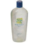 Baby Smell Blue Avon