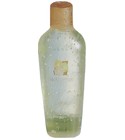 parfém Lima Citrus