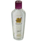 Sândalo Avon