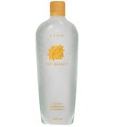 Mel Branco Avon