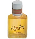 parfém Hombre
