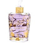 parfém Eau du Désir