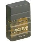 parfém Active Aid