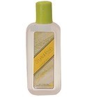 parfém Crystal Fresh