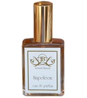 Napoleon JoAnne Bassett