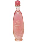 Refrescantes Rose Geranium Avon