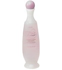 Refrescantes Lavender Avon