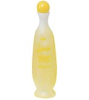 Refrescantes Jasmim Avon