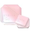 parfém Stella in Two Amber