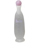 Refrescantes Blue Lótus Avon