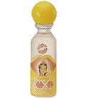 parfém Xuxa Erva Doce