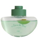 parfém A Arca de Noé O Mar