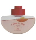 parfém A Arca de Noé A Onda