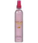 parfém Night Life Pop Frutal