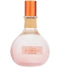 Dame Jeanne Nude Jeanne en Provence