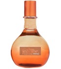 Dame Jeanne Intense Jeanne en Provence