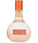 Dame Jeanne Velvet Jeanne en Provence