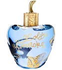 Lolita Lempicka Le Parfum 2023 Lolita Lempicka