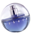 parfém Sphera