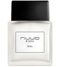 parfém Nuud