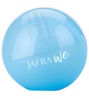 parfém We