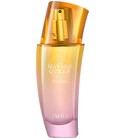parfém Navîgo Ocean Femme
