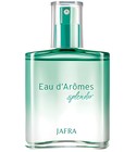 parfém Eau d'Amôres Splendor