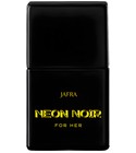 parfém Neon Noir for Her