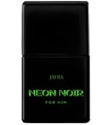 parfém Neon Noir for Him