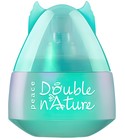 parfém Double Nature Peace
