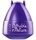 parfém Double Nature Wild
