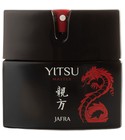 parfém Yitsu Master
