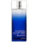 parfém JF9 Blue 2.0