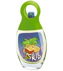 parfém Skid