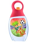 parfém Skid Champ