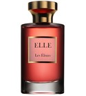 parfém Elle