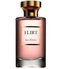 parfém Flirt