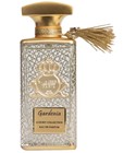 Gardenia Al-Jazeera Perfumes