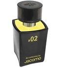 Art Collection by Jacomo #02 Jacomo