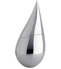 parfém Silver Rain