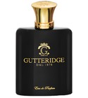 parfém Gutteridge Eau de Parfum