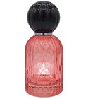 Palais Rose Les Folies Du Parfum