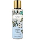 Dream Like An Angel Victoria's Secret